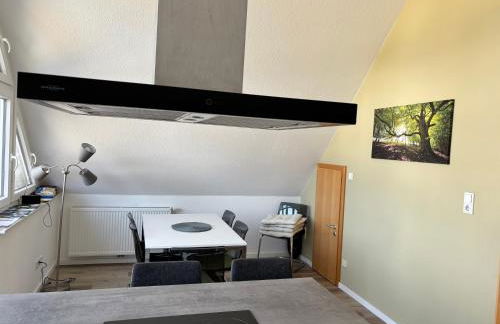 FeWo Schmiedi - Foto 28