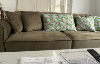 Casa la Torre - Foto 7