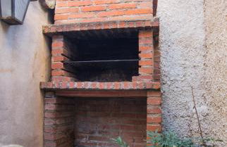 Apartamentos turisticos Avila Villa Carmen I - Foto 6