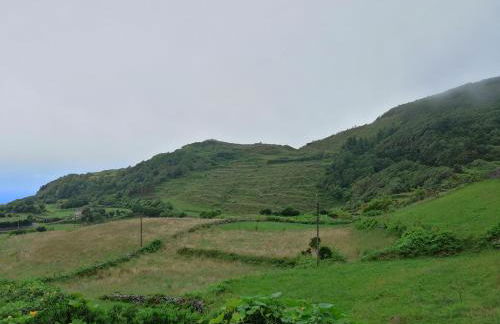 A casa do Tí Mendonça - Foto 17