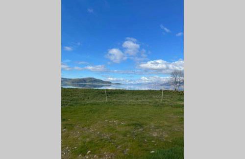 Sea Breeze Pod - Photo 21