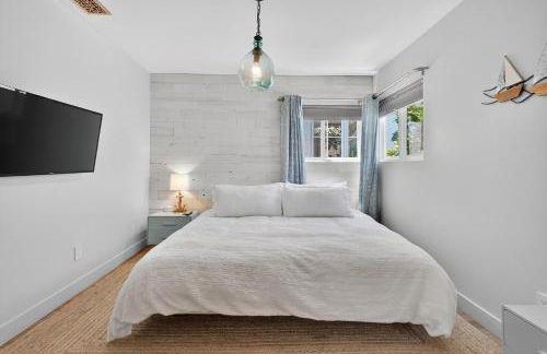 Your Coastal Getaway in Manhattan Beach Awaits - Foto 23