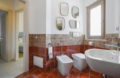 LA MADDALENA Lux House - Sea & Sunset view - Foto 15