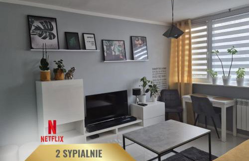 Apartament na Sowiej - Przylesie - Foto 1