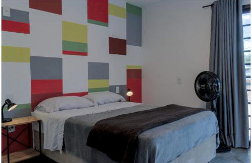 Casa Temporada Ibiúna - Sito dos Pessegueiros - Foto 28