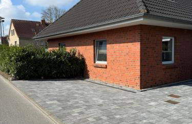 Ferienwohnung Sommerwind - Foto 14