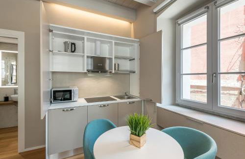 Casa Spada Apartments - Foto 21