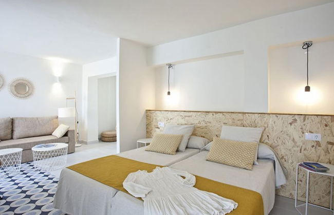 BJ Cala Morlanda Estudios - Foto 7