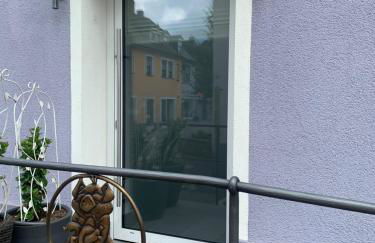 Ferienwohnung Lucy - Foto 9