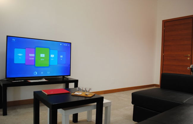 Bnbook - Galbiati Flat - Foto 17