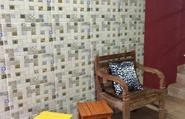 Casa Praia Grande - Foto 14