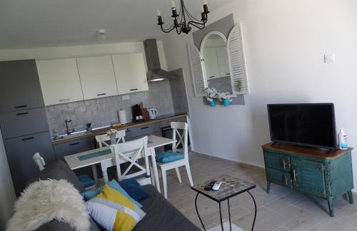 Charming apartment piccolo paradiso - Photo 23