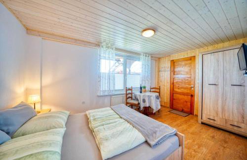 Kwatery u Zdzicha - Foto 24