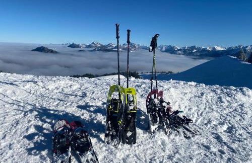 Ferienwohnung Richter - Foto 26