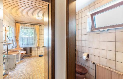 Haus Ilona - Foto 18