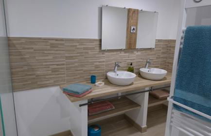 Murmures de Loire - Photo 9