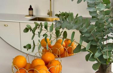 Sea View Sunset Studio Prima 76 by Sealuu - Foto 13