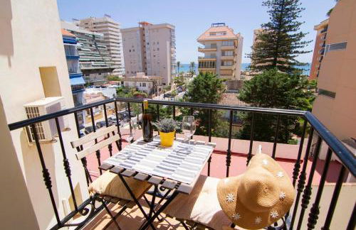 Apartamentos CAPRIMAR - Foto 31