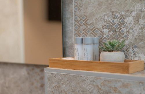 Villa Rocco with private Pool by 22 Estates - Foto 22