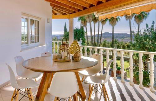 Villa Bloom - Photo 9