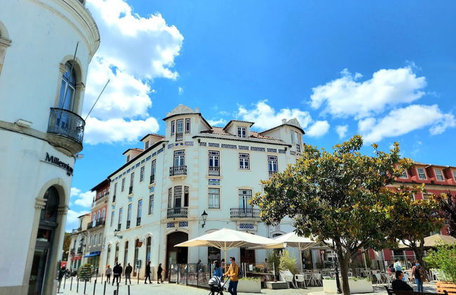 Residenza Dutzu ApartHotel - Foto 38