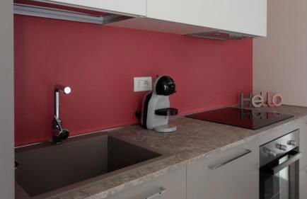 Italianway - Villa Paloma - Foto 100