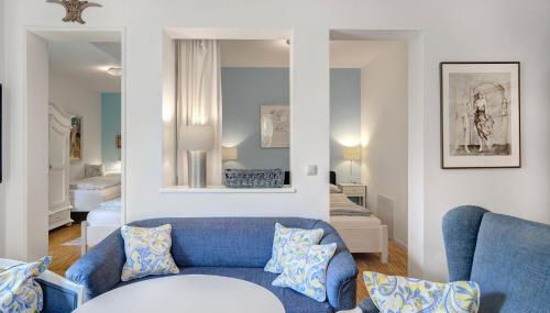 Ferienwohnungen Benzenberg - Foto 3