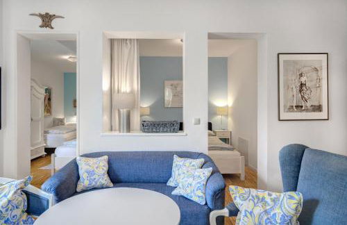 Ferienwohnungen Benzenberg - Foto 3