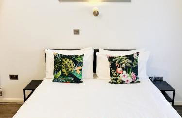 Fox House, Studio Apartments - Foto 14