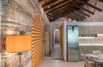 Casa Leone, cosy apartment overlooking the square - Foto 22