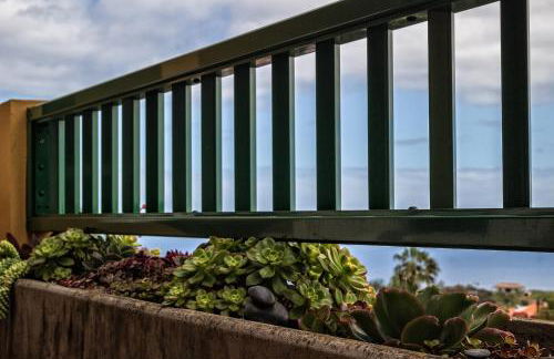 Ocean view La Quinta - Foto 11