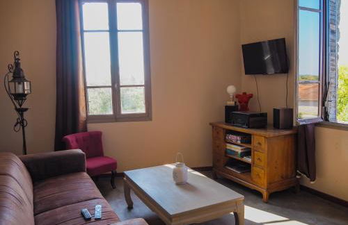 Gites de l'aven - Foto 64