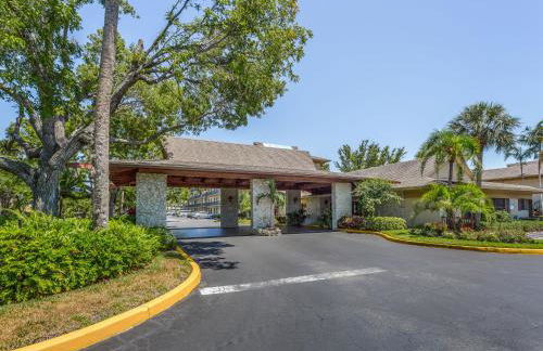 Fabulous Park Shore Condo - Foto 20