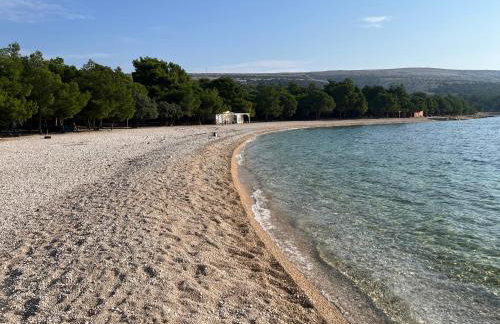 Apartment Lucija - Photo 24