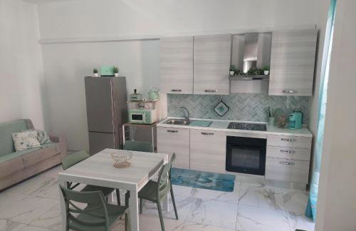 Coco Memi Apartment - Foto 6