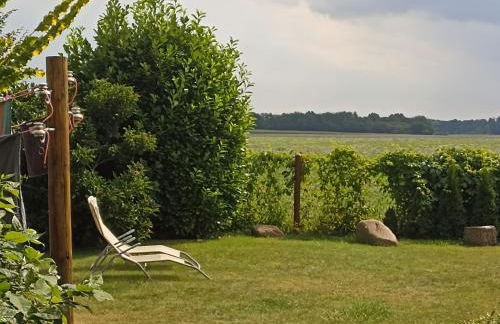 Ferienwohnung Lüssow - Foto 5