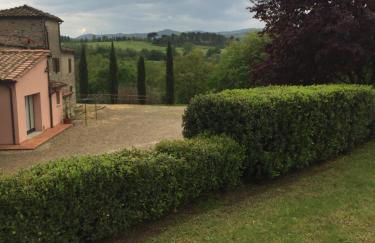 Podere Gnocchi - Foto 14