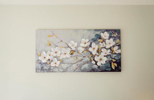 Westbourne House By Horizon Stays - Photo 12