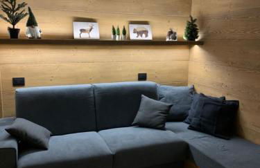 Des Alpes C Flat 11 - Foto 22