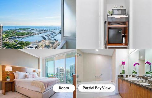 Private Oasis at Arya - Foto 34