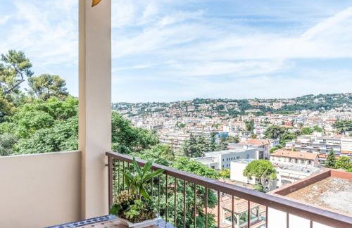 Apartment L'Helios by Interhome - Foto 10