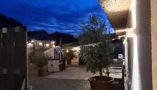 Ferienhaus Watt'n Glück - Foto 4