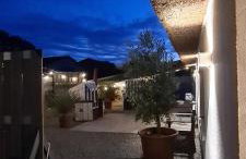 Ferienhaus Watt'n Glück - Foto 4