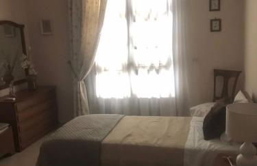 Memories2 elegant house five min from Corfu town - Foto 21