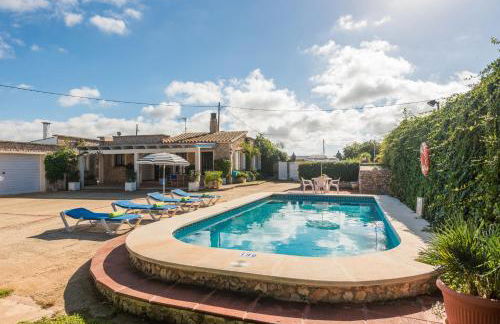 Villa Sa Canova by Mauter Villas - Foto 59