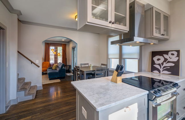 All Shook Up - Foto 10