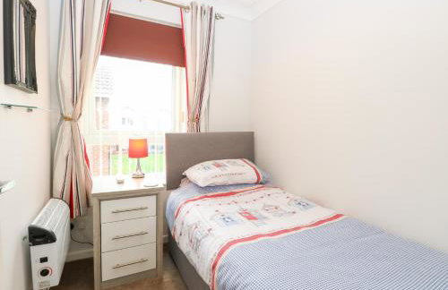 19 Waterside Park - Photo 16