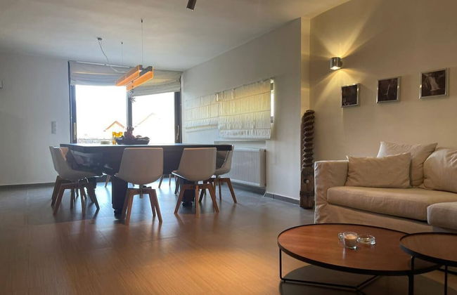 Livadi Villas by White Hills - Foto 23