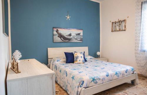 Beddamuri home - Foto 17