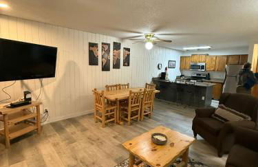 Silverado II Resort & Event Center - Foto 63